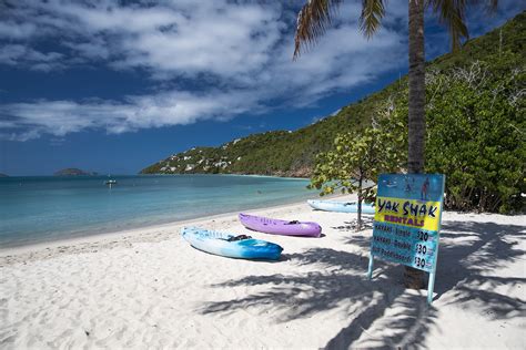 magens bay beach st thomas 00802|magens bay authority website.